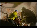 GRIME 197