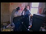 GRIME 209