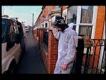 GRIME 223