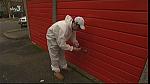 GRIME 259