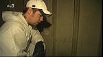 GRIME 262