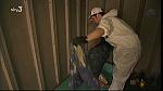 GRIME 266