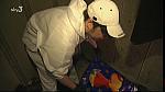 GRIME 267