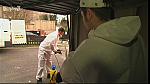 GRIME 272