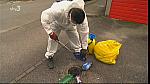 GRIME 274