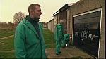 GRIME 282