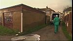GRIME 288