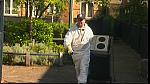 GRIME 300