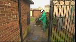 GRIME 305