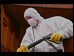 GRIME 317