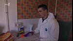 GRIME 339