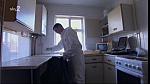 GRIME 348