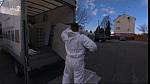 GRIME 352