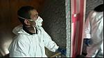 GRIME 373