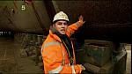 GRIME 404