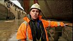 GRIME 407