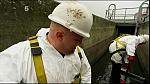 GRIME 473