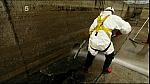 GRIME 486