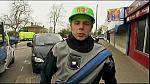 GRIME 500