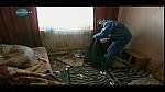 GRIME 563