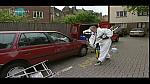 GRIME 571