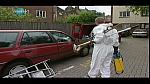 GRIME 572