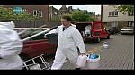 GRIME 573