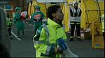 Casualty 020