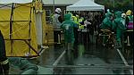 Casualty 022