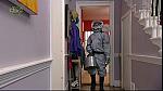 HMAT GREY 01