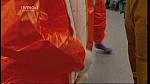 HMAT ORANGE 01