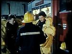 LONDONBURNING-11