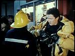 LONDONBURNING-12