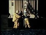 LONDONBURNING-17