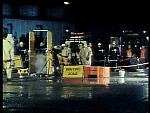 LONDONBURNING-19