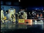 LONDONBURNING-20