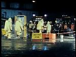 LONDONBURNING-21