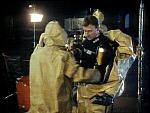 LONDONBURNING-27