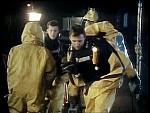 LONDONBURNING-28