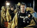 LONDONBURNING-29