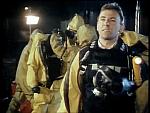 LONDONBURNING-30