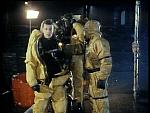 LONDONBURNING-34