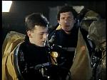 LONDONBURNING-36