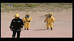 Sea Rescue 004