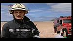Sea Rescue 005