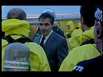 bad girls hazmat 04