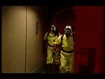 bad girls hazmat 05