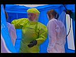 hazmat 01