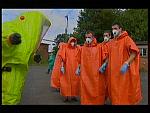 hazmat 02