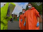 hazmat 03